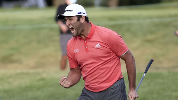 jon-rahm-2020-bmw-championship